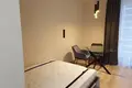 1 room apartment 32 m² Minsk, Belarus