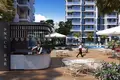1 bedroom apartment 75 m² Mediterranean Region, Turkey