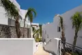 Apartamento 3 habitaciones 195 m² Marbella, Španjolska