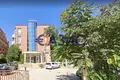 Квартира 25 м² Несебр, Болгария