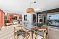 2 bedroom apartment 111 m² Spain, Spain