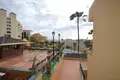 Apartamento 1 habitacion 60 m² Arona, Španjolska