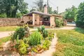Villa de 4 dormitorios 175 m² Pola, Croacia