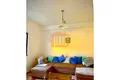 3 room apartment 120 m² in Bashkia Durres, Albania
