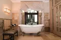 Дом 5 спален 550 м² Черногория, Черногория