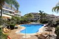 Wohnung 2 Schlafzimmer 122 m² Mijas, Spanien