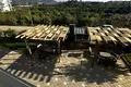 1 bedroom apartment 55 m² Oba, Turkey