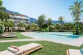 Apartamento 3 habitaciones 87 m² Denia, Španjolska