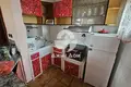 Дом 4 комнаты 110 м² Несебр, Болгария