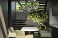 Villa 80 m² Ubud, Indonesia