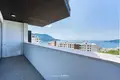 Wohnung 1 Schlafzimmer 69 m² Becici, Montenegro