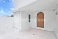 Villa 2 chambres  Ungasan, Indonésie