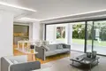 6 bedroom house 647 m² Spain, Spain