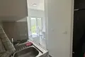 Квартира 3 спальни 72 м² Сутоморе, Черногория