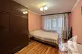 3 room apartment 61 m² Zhabinka, Belarus