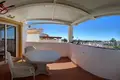 Appartement 2 chambres 76 m² Estepona, Espagne