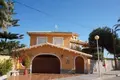Villa 10 Schlafzimmer 500 m² Orihuela, Spanien