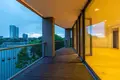 Inmuebles comerciales River Breeze Residence