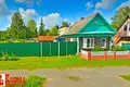 Haus 37 m² Wjetka, Belarus