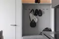 Apartamento 2 habitaciones 101 m² Beraban, Indonesia