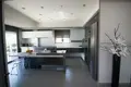 Villa 8 chambres 200 m² Municipality of Ierapetra, Grèce