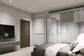 Квартира 3 комнаты 139 м² Патонг, Таиланд