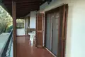 Stadthaus 6 zimmer 190 m² Melissochori, Griechenland