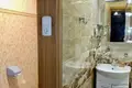 2 room apartment 48 m² Horski sielski Saviet, Belarus