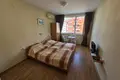 Квартира 1 комната 24 м² Святой Влас, Болгария