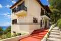 3 room villa 100 m² Loutra, Greece