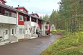 Apartamento  Kittila, Finlandia