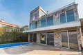 4-Schlafzimmer-Villa 330 m² Krasici, Montenegro