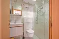 Mieszkanie 2 pokoi 39 m² Sutomore, Czarnogóra