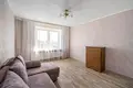 Квартира 2 комнаты 51 м² Минск, Беларусь