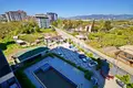 Apartamento  Mahmutlar, Turquía