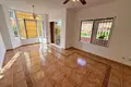 3 bedroom house 123 m² Mijas, Spain