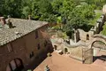 6-Zimmer-Villa 1 150 m² Siena, Italien
