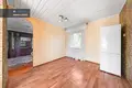 Дом 100 м² Kalveliai, Литва