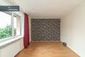 Casa 373 m² Trakai, Lituania