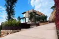 Haus 5 zimmer 647 m² Begur, Spanien