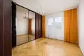 Mieszkanie 3 pokoi 61 m² Warszawa, Polska
