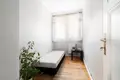 Wohnung 4 zimmer 96 m² Posen, Polen