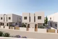 Villa de tres dormitorios 125 m² Peyia, Chipre