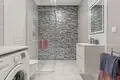 Mieszkanie 3 pokoi 61 m² Warszawa, Polska