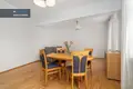 Квартира 2 комнаты 71 м² в Вильнюсе, Литва