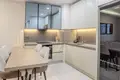 Apartamento 4 habitaciones 145 m² Cankaya, Turquía