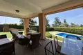 Haus 6 Schlafzimmer 424 m² Malaga, Spanien