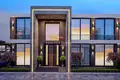 Haus 1 zimmer 308 m² Dosemealti, Türkei