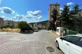 3 room apartment 108 m², Turkey