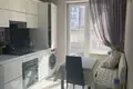 Квартира 1 комната 34 м² Одесса, Украина